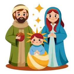 Imagen PNG para descargar